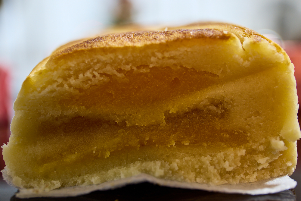 Cádiz Cádiz - Ulis Culinaria